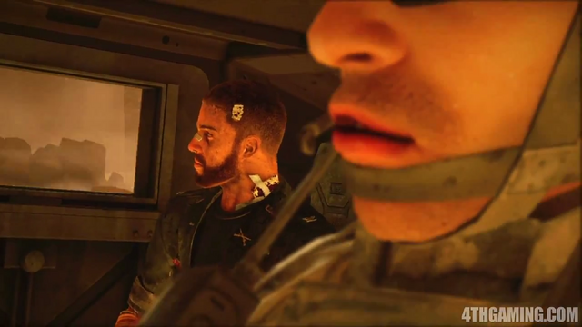File:Walker in humvee.png