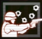 SteadyHanded