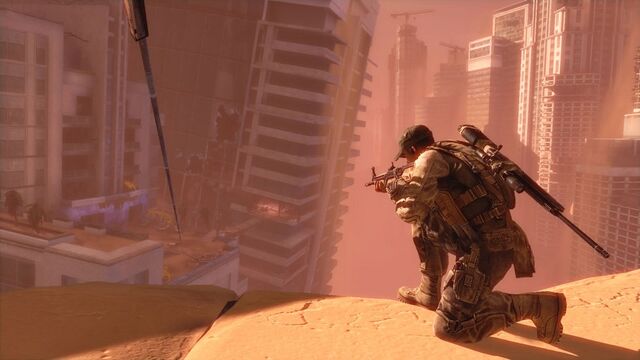 File:Lugo Sniper.jpg