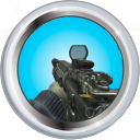 File:Badge-2854-3.png
