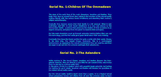 File:SynopsisBlog.png