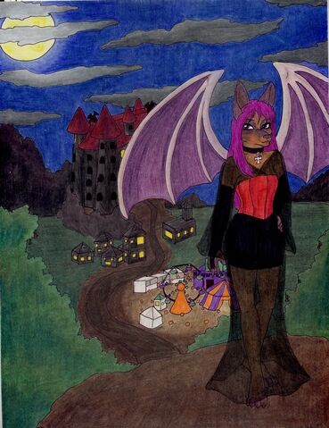 File:Kara Halloween.jpg