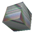 Kubus.png