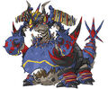 Thumbnail for version as of 23:29, August 23, 2011