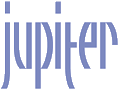 Jupiter logo2
