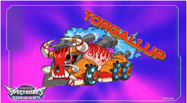 File:Torgallup.png