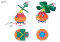 Thumbnail for version as of 00:12, March 1, 2010