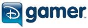 Dgamer