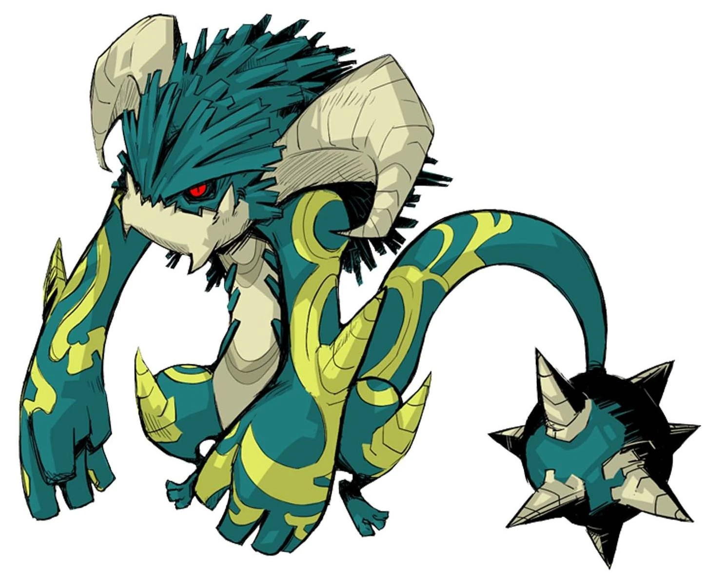 Image Spectrobes006.jpg Spectrobes Wiki FANDOM powered by Wikia