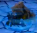 Thumbnail for version as of 16:39, November 2, 2011
