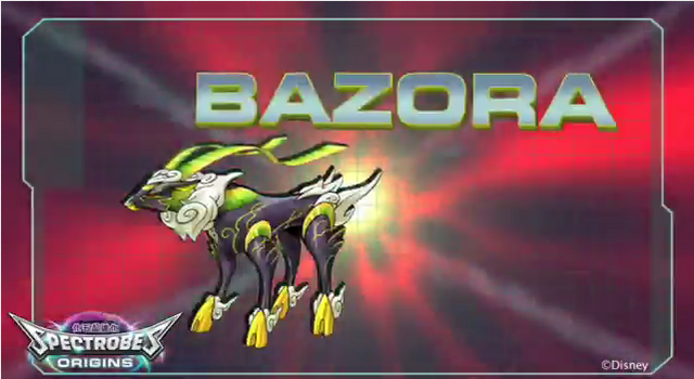File:Bazora.png