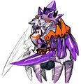 Thumbnail for version as of 14:03, June 13, 2009