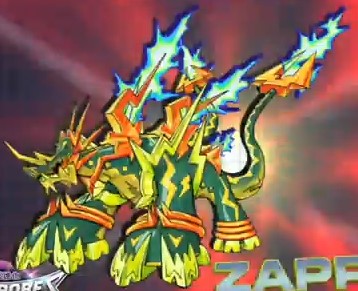File:Zappira 1.jpg