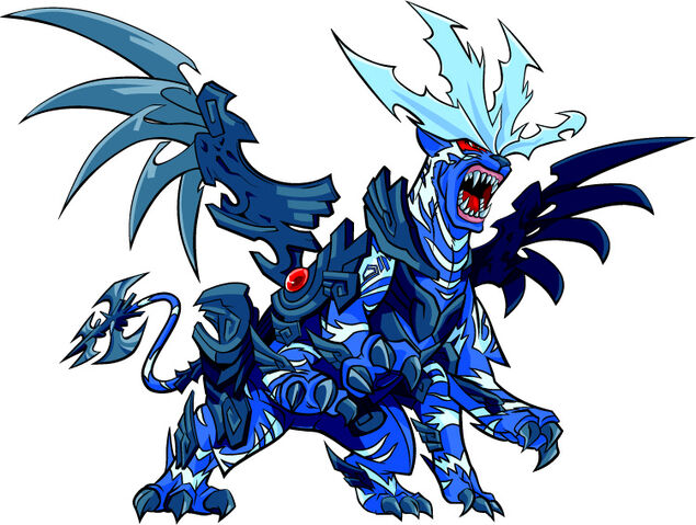 File:Rydrake.jpg
