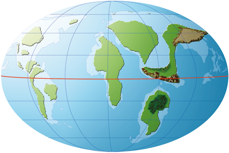 File:100mio globe.png