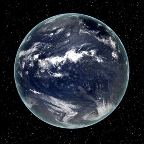 File:Earth link.jpg