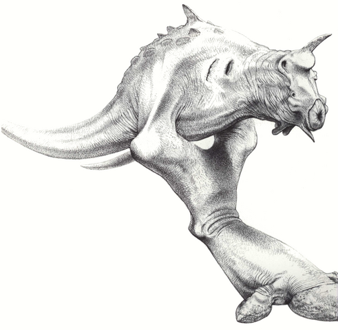 File:Belly-thrower.png