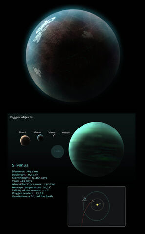 File:Silvanus v2 by hyrotrioskjan-d52pth1.jpg