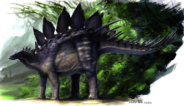 File:Atercurisaurus.jpg