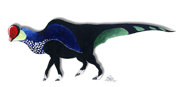 File:Neostellasaurus pictus.jpg