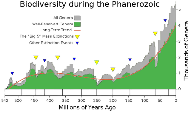 File:Phanerozoic biodiversity.png