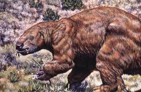 File:Omnivore ground sloth.jpg