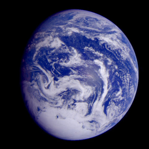 File:Theia link.jpg