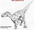 Thumbnail for version as of 23:28, October 24, 2013