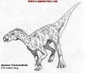 Thumbnail for version as of 18:48, October 25, 2013