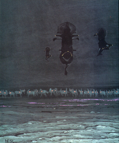 File:Eosapiens.png