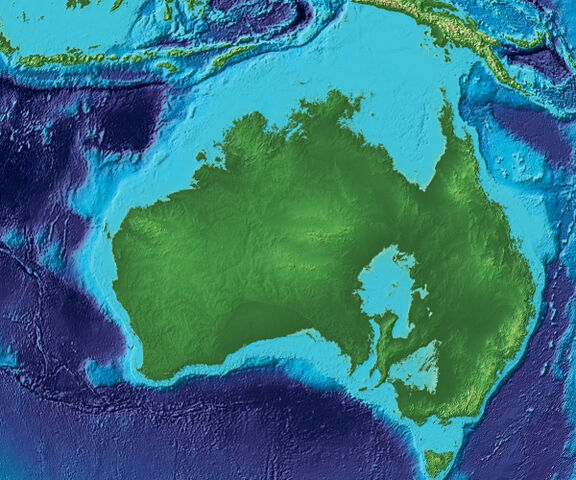 File:Sea level std-3.jpg