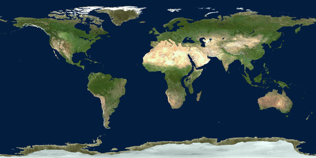File:12 mya.jpg