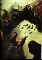 Udusaur