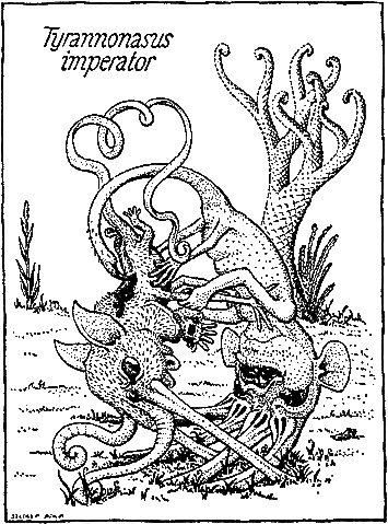 File:Tyrannonasus.gif