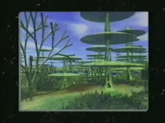 File:Pagodatrees2.png