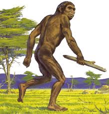 File:Grass men.jpg