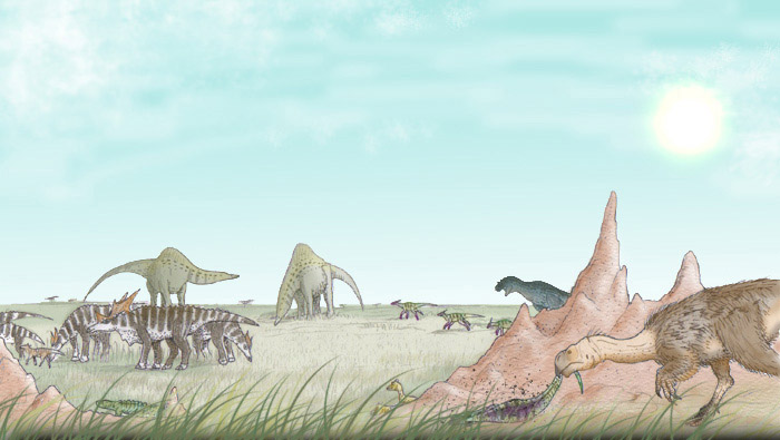 SDAfrica
