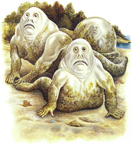 File:Algae aquatic.jpg
