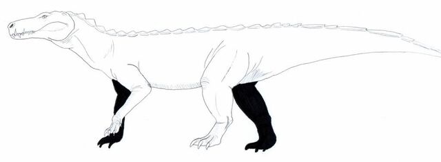 File:Crunchercroc.jpg