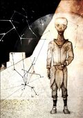StarPeople