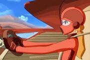 Images (9)