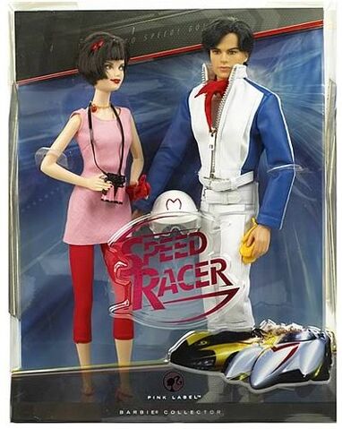 File:BarbieCollectionSpeedRacer.jpg