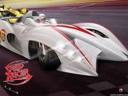 File:Mach 6 vs racer x.jpg
