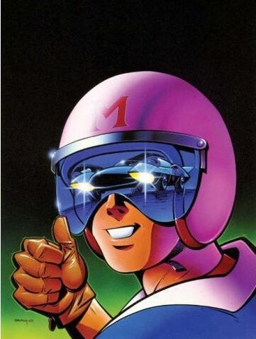 File:NowComicsSpeedRacerVol1.jpg