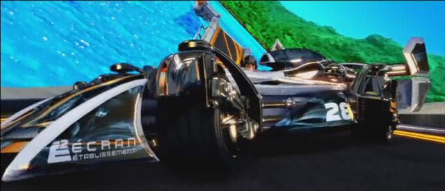 File:Grayghostfuji2.jpg