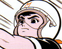 File:Speed Racer.png