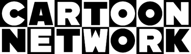 Cartoon-Network-Original-LOGO