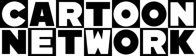 File:Cartoon-Network-Original-LOGO.png