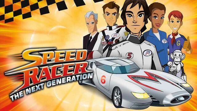 File:The next generation banner.jpg