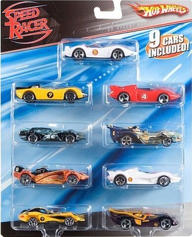 File:Diecast9pack.jpg
